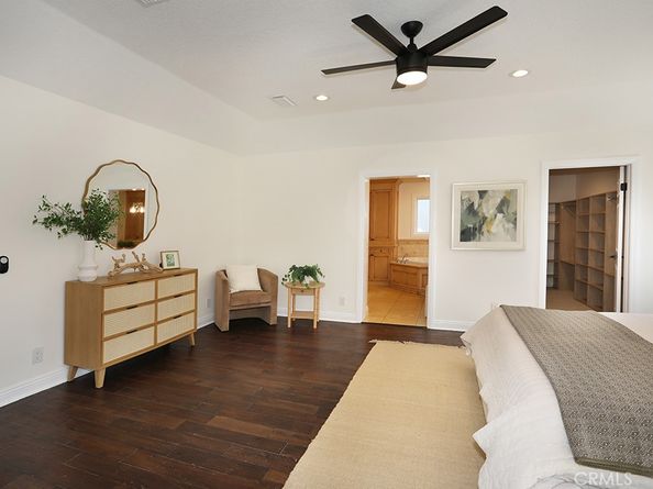 31892 Wagon Wheel, Rancho Santa Margarita CA 92679