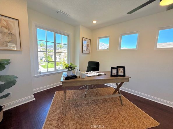 31892 Wagon Wheel, Rancho Santa Margarita CA 92679