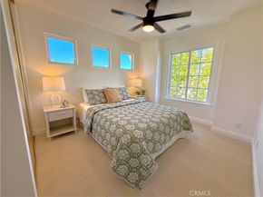 31892 Wagon Wheel, Rancho Santa Margarita CA 92679