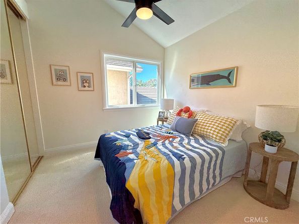 31892 Wagon Wheel, Rancho Santa Margarita CA 92679