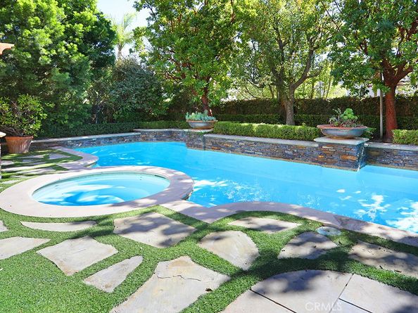 31892 Wagon Wheel, Rancho Santa Margarita CA 92679