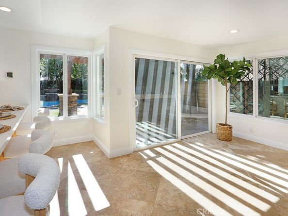 31892 Wagon Wheel, Rancho Santa Margarita CA 92679