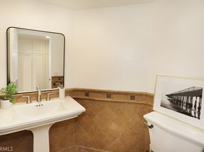 31892 Wagon Wheel, Rancho Santa Margarita CA 92679