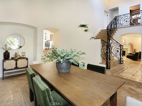 31892 Wagon Wheel, Rancho Santa Margarita CA 92679