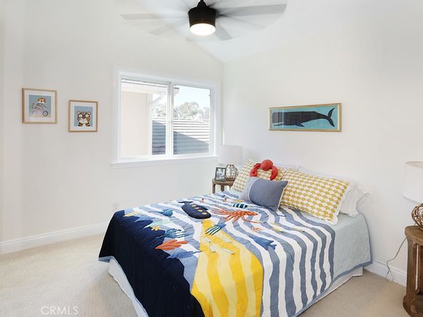 31892 Wagon Wheel, Rancho Santa Margarita CA 92679