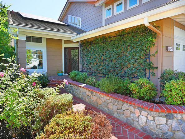 31892 Wagon Wheel, Rancho Santa Margarita CA 92679