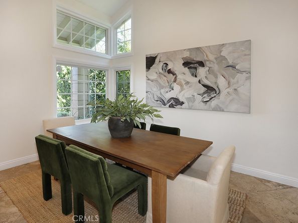 31892 Wagon Wheel, Rancho Santa Margarita CA 92679