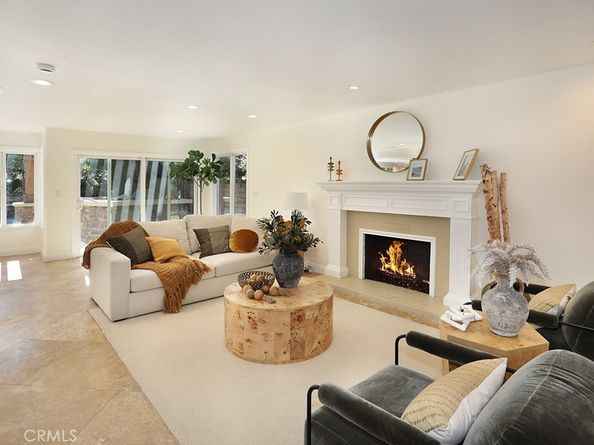 31892 Wagon Wheel, Rancho Santa Margarita CA 92679