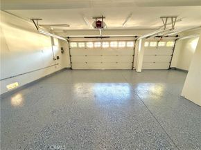 31892 Wagon Wheel, Rancho Santa Margarita CA 92679