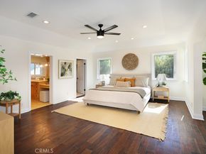 31892 Wagon Wheel, Rancho Santa Margarita CA 92679