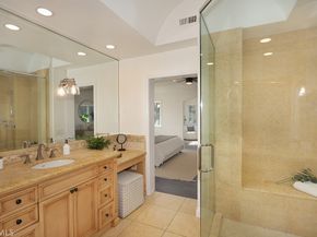 31892 Wagon Wheel, Rancho Santa Margarita CA 92679