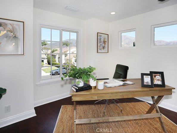 31892 Wagon Wheel, Rancho Santa Margarita CA 92679