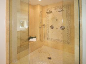 31892 Wagon Wheel, Rancho Santa Margarita CA 92679