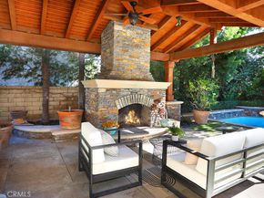 31892 Wagon Wheel, Rancho Santa Margarita CA 92679