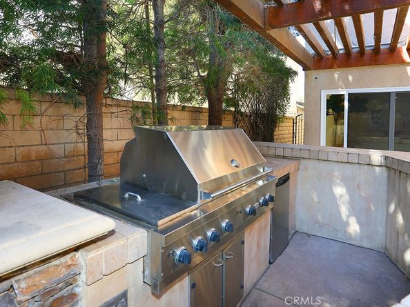 31892 Wagon Wheel, Rancho Santa Margarita CA 92679