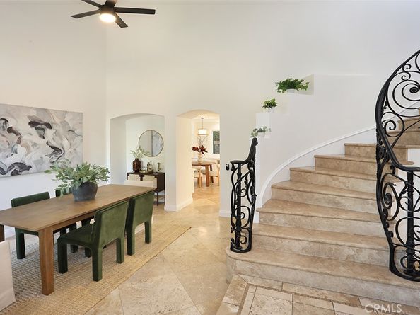 31892 Wagon Wheel, Rancho Santa Margarita CA 92679