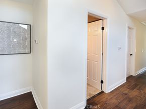 31892 Wagon Wheel, Rancho Santa Margarita CA 92679