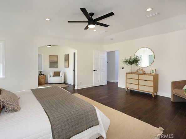 31892 Wagon Wheel, Rancho Santa Margarita CA 92679