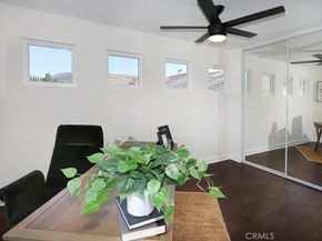 31892 Wagon Wheel, Rancho Santa Margarita CA 92679