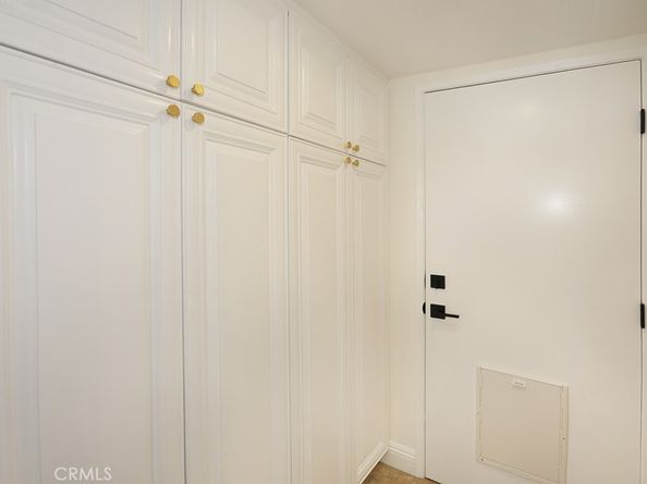 31892 Wagon Wheel, Rancho Santa Margarita CA 92679