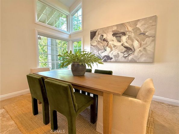 31892 Wagon Wheel, Rancho Santa Margarita CA 92679