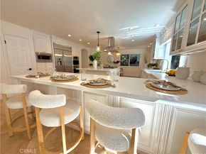 31892 Wagon Wheel, Rancho Santa Margarita CA 92679