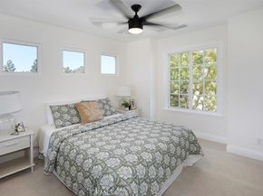 31892 Wagon Wheel, Rancho Santa Margarita CA 92679