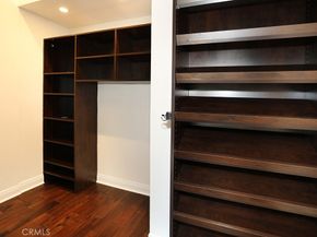 31892 Wagon Wheel, Rancho Santa Margarita CA 92679