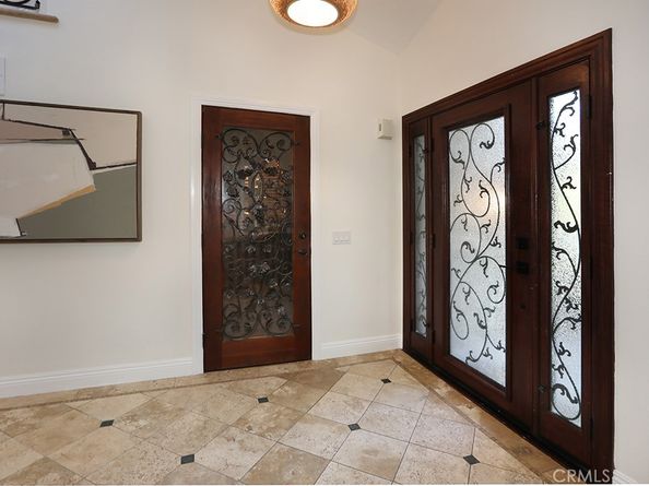 31892 Wagon Wheel, Rancho Santa Margarita CA 92679