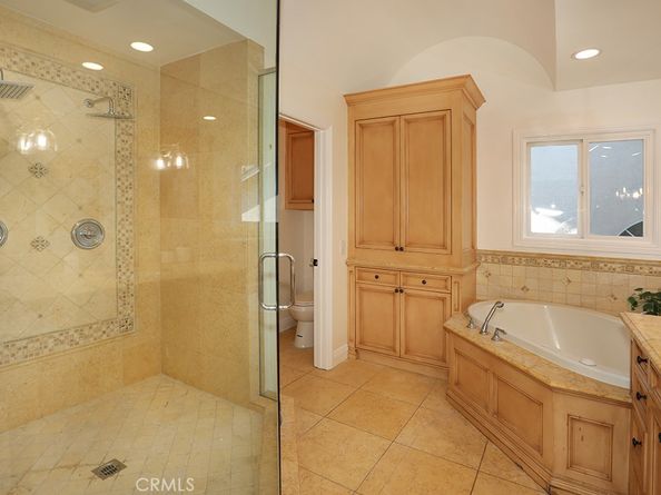 31892 Wagon Wheel, Rancho Santa Margarita CA 92679