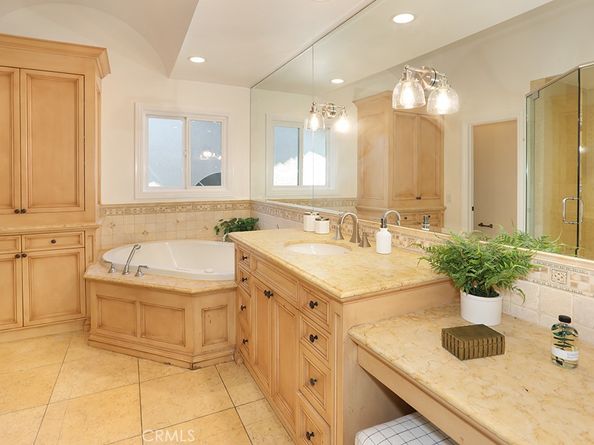 31892 Wagon Wheel, Rancho Santa Margarita CA 92679