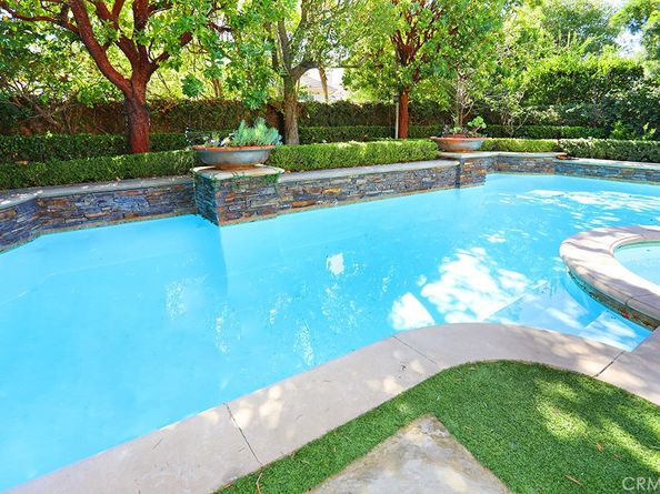 31892 Wagon Wheel, Rancho Santa Margarita CA 92679