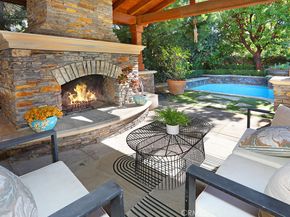 31892 Wagon Wheel, Rancho Santa Margarita CA 92679