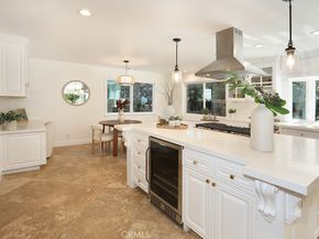 31892 Wagon Wheel, Rancho Santa Margarita CA 92679