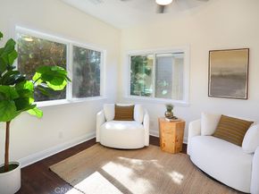 31892 Wagon Wheel, Rancho Santa Margarita CA 92679