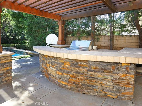 31892 Wagon Wheel, Rancho Santa Margarita CA 92679