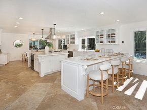 31892 Wagon Wheel, Rancho Santa Margarita CA 92679