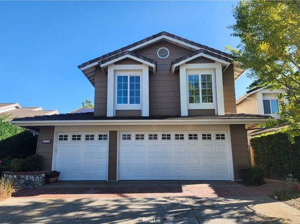 31892 Wagon Wheel, Rancho Santa Margarita CA 92679