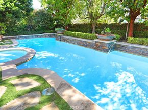 31892 Wagon Wheel, Rancho Santa Margarita CA 92679