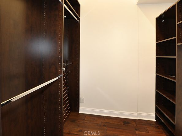 31892 Wagon Wheel, Rancho Santa Margarita CA 92679