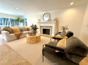 31892 Wagon Wheel, Rancho Santa Margarita CA 92679