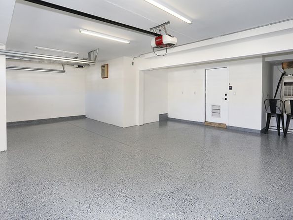 31892 Wagon Wheel, Rancho Santa Margarita CA 92679