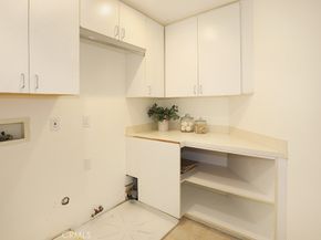 31892 Wagon Wheel, Rancho Santa Margarita CA 92679