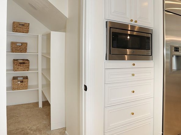 31892 Wagon Wheel, Rancho Santa Margarita CA 92679