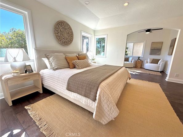 31892 Wagon Wheel, Rancho Santa Margarita CA 92679