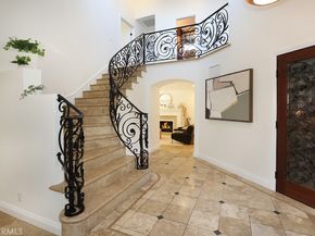 31892 Wagon Wheel, Rancho Santa Margarita CA 92679