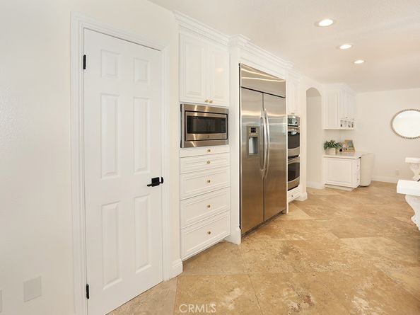 31892 Wagon Wheel, Rancho Santa Margarita CA 92679