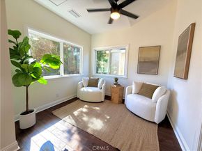 31892 Wagon Wheel, Rancho Santa Margarita CA 92679