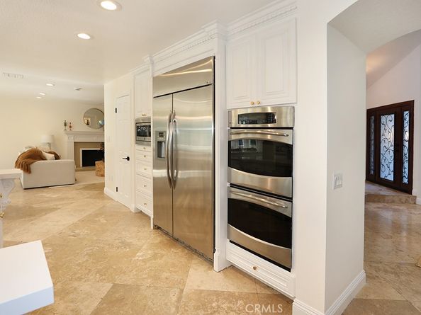 31892 Wagon Wheel, Rancho Santa Margarita CA 92679