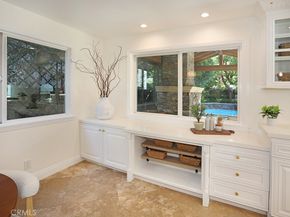 31892 Wagon Wheel, Rancho Santa Margarita CA 92679